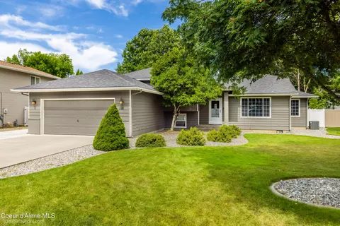 870 E Cloverleaf Dr, Hayden, ID 83835 photo 30