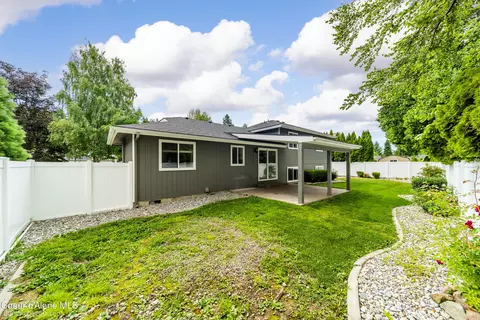 870 E Cloverleaf Dr, Hayden, ID 83835 photo 37