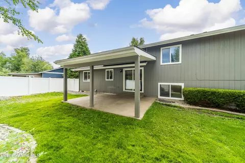 870 E Cloverleaf Dr, Hayden, ID 83835 photo 39