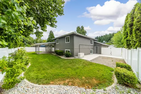 870 E Cloverleaf Dr, Hayden, ID 83835 photo 40