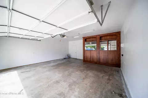 870 E Cloverleaf Dr, Hayden, ID 83835 photo 43