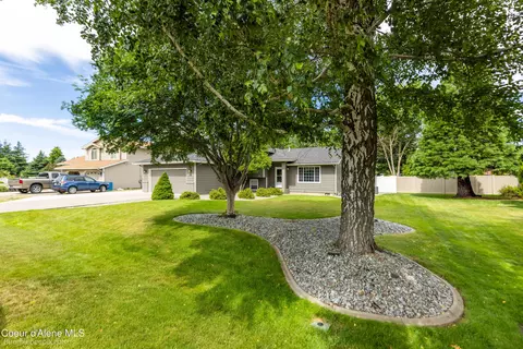 870 E Cloverleaf Dr, Hayden, ID 83835 photo 34