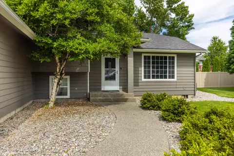 870 E Cloverleaf Dr, Hayden, ID 83835 photo 35