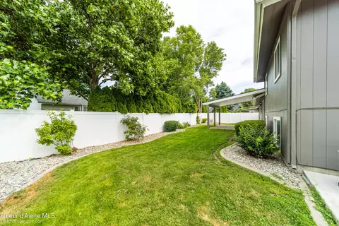 870 E Cloverleaf Dr, Hayden, ID 83835 photo 42