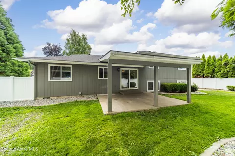 870 E Cloverleaf Dr, Hayden, ID 83835 photo 38