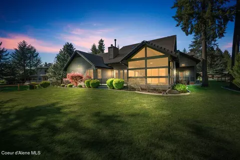 Other - 1692 E Pebblestone Ct, Hayden, ID 83835 photo 10 of 10