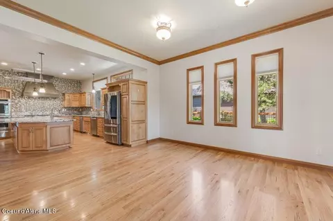 Other - 1692 E Pebblestone Ct, Hayden, ID 83835 photo 5 of 10