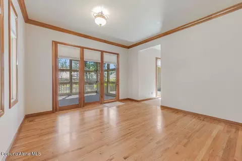 Living - 1692 E Pebblestone Ct, Hayden, ID 83835 photo 13 of 13