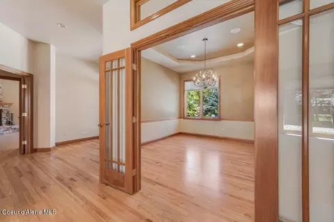 Other - 1692 E Pebblestone Ct, Hayden, ID 83835 photo 3 of 10