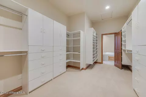 Other - 1692 E Pebblestone Ct, Hayden, ID 83835 photo 2 of 10