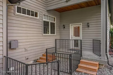 Exterior - 1692 E Pebblestone Ct, Hayden, ID 83835 photo 7 of 18