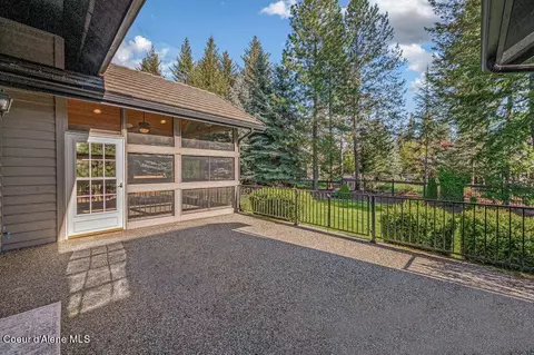 Other - 1692 E Pebblestone Ct, Hayden, ID 83835 photo 9 of 10
