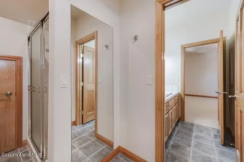 Other - 1692 E Pebblestone Ct, Hayden, ID 83835 photo 8 of 10