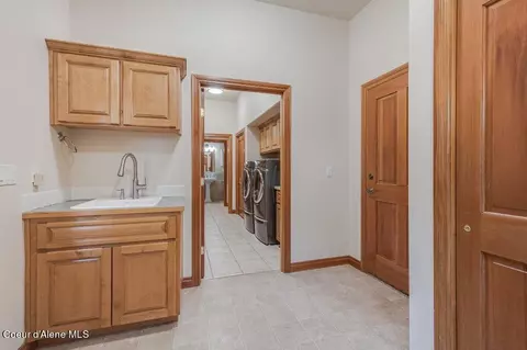 Other - 1692 E Pebblestone Ct, Hayden, ID 83835 photo 7 of 10