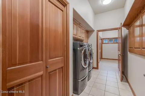 Other - 1692 E Pebblestone Ct, Hayden, ID 83835 photo 6 of 10