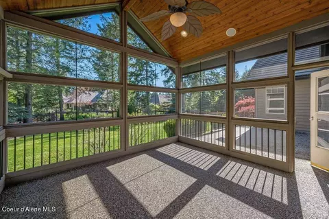 Exterior - 1692 E Pebblestone Ct, Hayden, ID 83835 photo 13 of 18