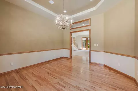 Other - 1692 E Pebblestone Ct, Hayden, ID 83835 photo 4 of 10