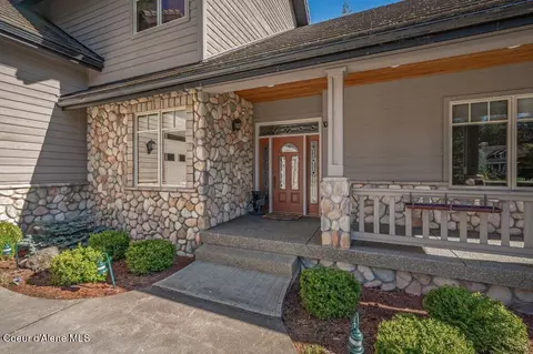 Other - 1692 E Pebblestone Ct, Hayden, ID 83835 photo 1 of 10