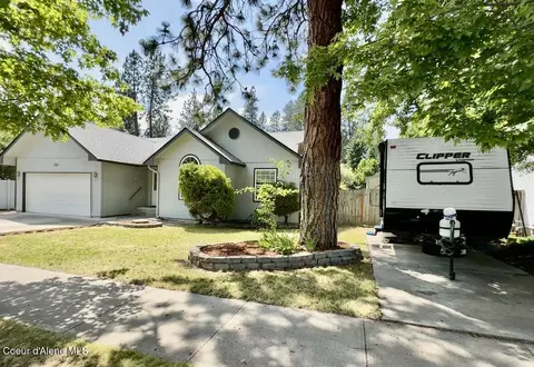 103 N Caton St, Post Falls, ID 83854 photo 5