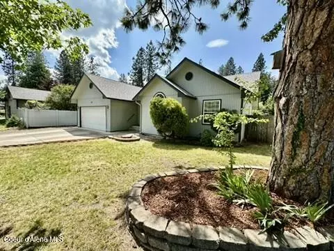 103 N Caton St, Post Falls, ID 83854 photo 4