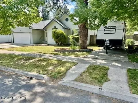103 N Caton St, Post Falls, ID 83854 photo 6