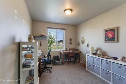 Other - 4574 N Connery Loop, Post Falls, ID 83854 photo 6 of 10