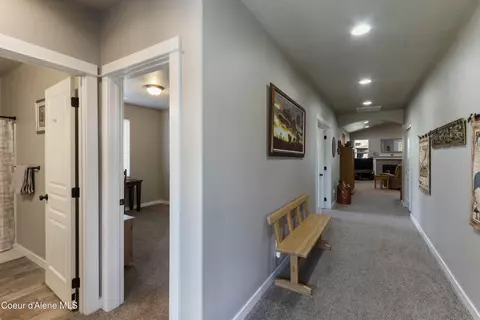 Entry Way - 4574 N Connery Loop, Post Falls, ID 83854 photo 1 of 1