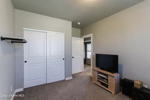 Other - 4574 N Connery Loop, Post Falls, ID 83854 photo 4 of 10