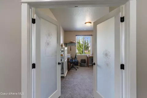 Other - 4574 N Connery Loop, Post Falls, ID 83854 photo 5 of 10