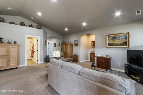 Other - 4574 N Connery Loop, Post Falls, ID 83854 photo 1 of 10