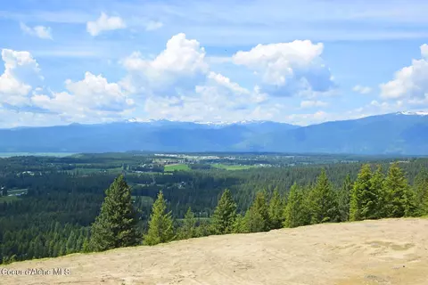 1247 Pintail Dr, Bonners Ferry, ID 83805