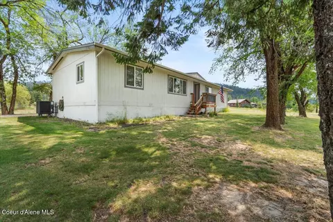 1596 8th St, Plummer, ID 83851 photo 3
