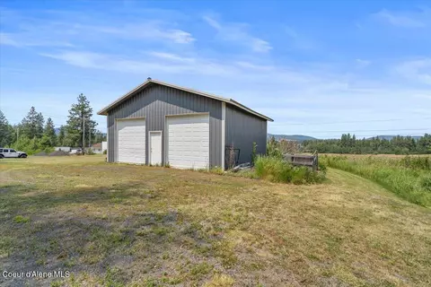 1596 8th St, Plummer, ID 83851 photo 9