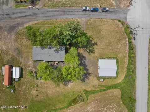 1596 8th St, Plummer, ID 83851 photo 12