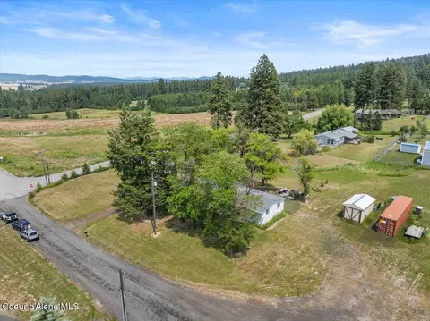 1596 8th St, Plummer, ID 83851 photo 15