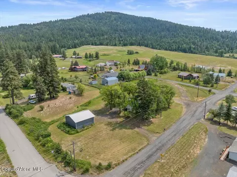 1596 8th St, Plummer, ID 83851 photo 14