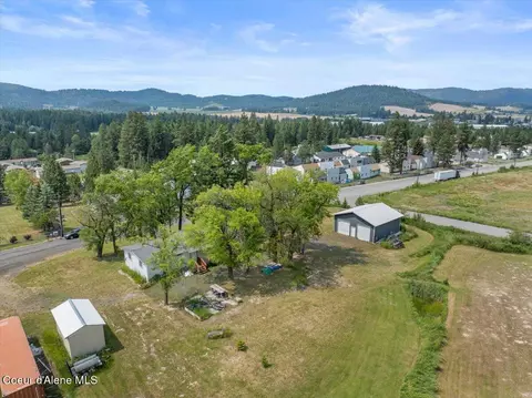 1596 8th St, Plummer, ID 83851 photo 10