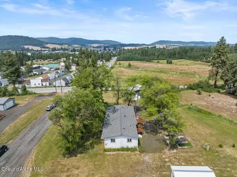 1596 8th St, Plummer, ID 83851 photo 11