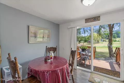 1596 8th St, Plummer, ID 83851 photo 20