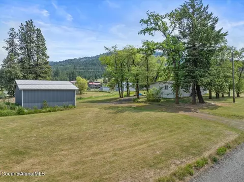 1596 8th St, Plummer, ID 83851 photo 7