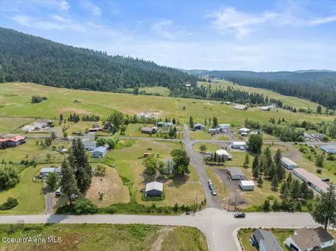 1596 8th St, Plummer, ID 83851 photo 13
