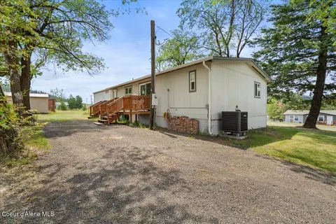 1596 8th St, Plummer, ID 83851 photo 5