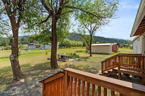 1596 8th St, Plummer, ID 83851 photo 6