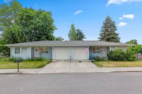 702704 E Spokane Ave, Coeur D'alene, ID 83814