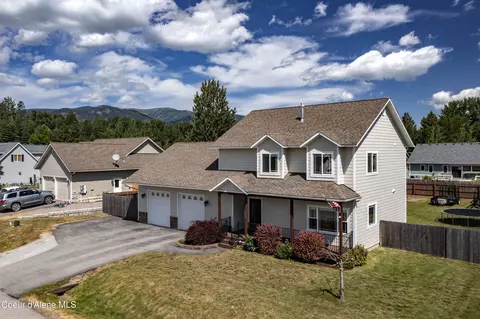 Other - 215 Brittany Loop, Kootenai, ID 83840 photo 1 of 13