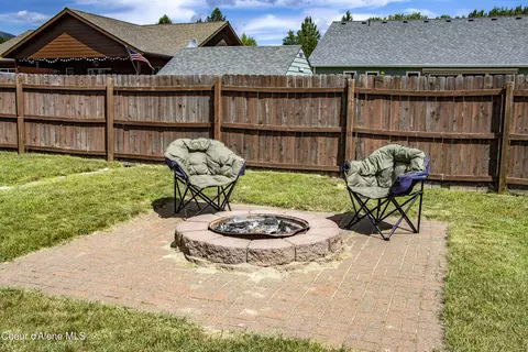 Other - 215 Brittany Loop, Kootenai, ID 83840 photo 10 of 13