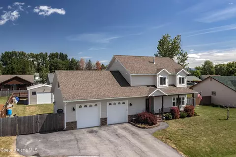 View/Area - 215 Brittany Loop, Kootenai, ID 83840 photo 3 of 8