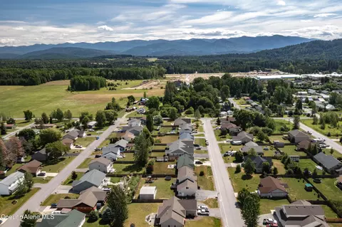 View/Area - 215 Brittany Loop, Kootenai, ID 83840 photo 7 of 8