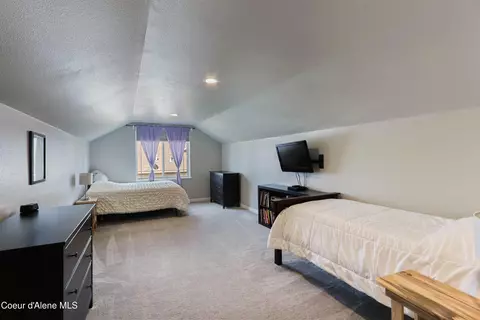 Bedroom - 215 Brittany Loop, Kootenai, ID 83840 photo 1 of 6