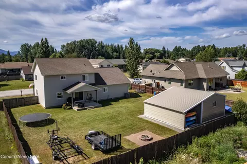 View/Area - 215 Brittany Loop, Kootenai, ID 83840 photo 2 of 8